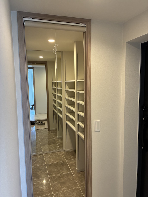 ソフィーラフィー