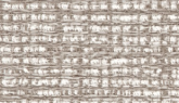 AC1207