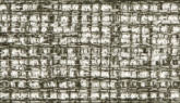 AC1208