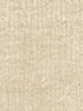 AC1209