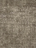 AC1210