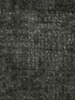 AC1211