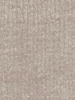 AC1212