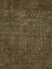 AC1213