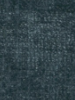 AC1214