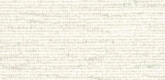 AC1215