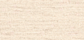 AC1216
