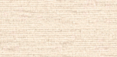 AC1217