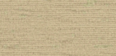 AC1218
