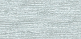 AC1221