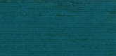 AC1224