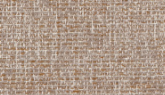 AC1226