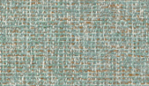 AC1227