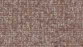 AC1228