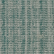 AC1231