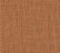 AC1237
