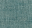 AC1238