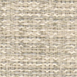 AC1239