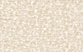 AC1242