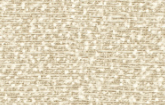 AC1243