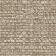 AC1244