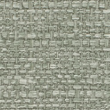 AC1245