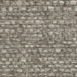 AC1246