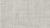 AC1255