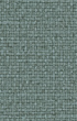 AC1262