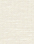 AC1265