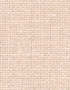 AC1266