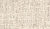 AC1270