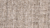 AC1271