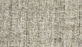 AC1272