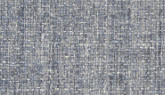 AC1273