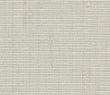 AC1275
