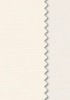 AC1277
