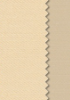 AC1278