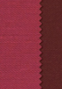 AC1279