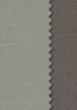 AC1281
