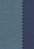 AC1282