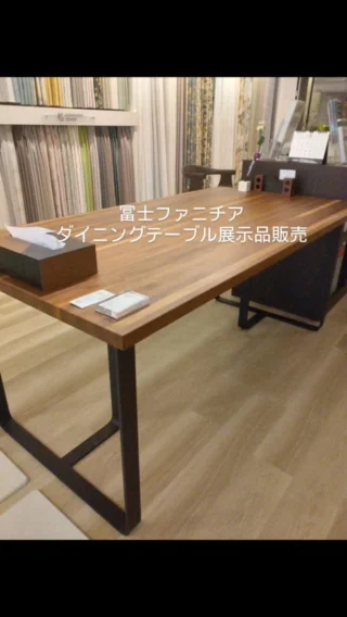 ニチベイ バンブー ブラインド W1670 H1300 竹 Nichibei バンブーブラインド（竹製ブラインド） ニチベイ｜木製ブラインド